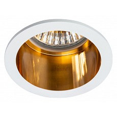 Встраиваемый светильник arte lamp c...
